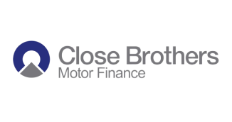close brothers logo